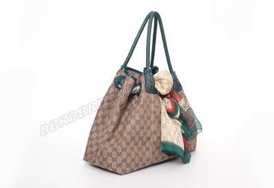 Gucci Handbag-295838lv_2878