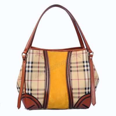 Discount Luxury Handbags Burberry k267821huzon_757 Wholesale