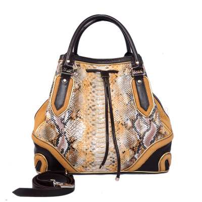 Discount Luxury Handbags Burberry k302561thusw_760 Wholesale