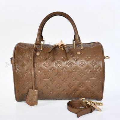 Louis Vuitton M40577 thu