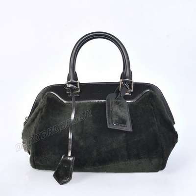 Discount Louis Vuitton Handbags Others M93809 -1molvm Wholesale