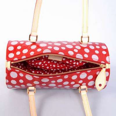 discount louis vuitton handbags others m91425 red wholesale