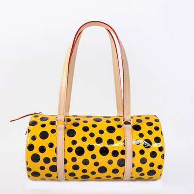 discount louis vuitton handbags others m91425 hu wholesale