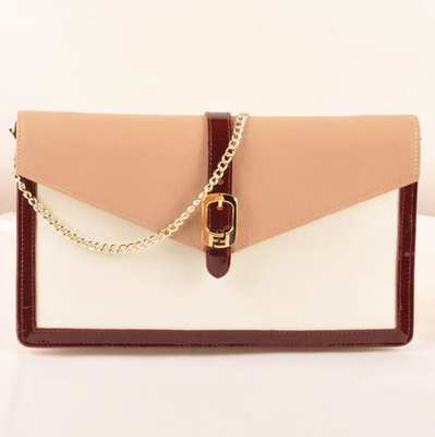 Fendi Handbag-8M0283xinbaiyb_1704