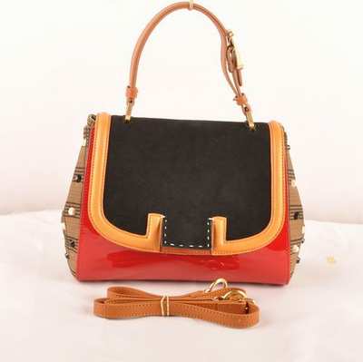 Fendi Handbag-2548heimshonq_1706