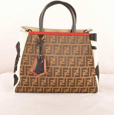 Fendi Handbag-2552M-Fheibaimm_1710