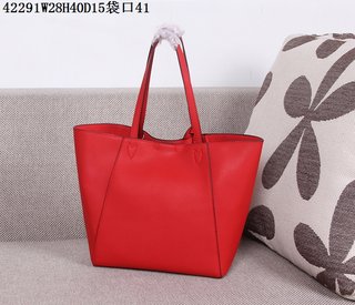 cheap louis vuitton cheap model no. 35353