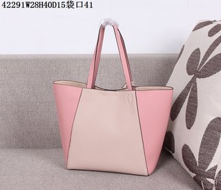 cheap louis vuitton cheap model no. 35354