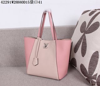 cheap louis vuitton cheap model no. 35354