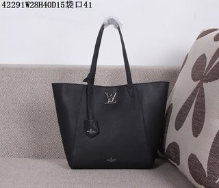 cheap LOUIS VUITTON wholesale SKU 35355