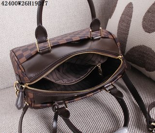 cheap louis vuitton cheap model no. 35357