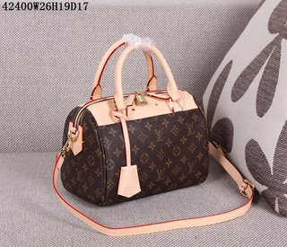 cheap louis vuitton cheap model no. 35361