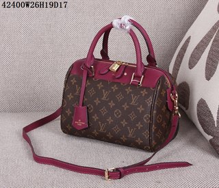 cheap louis vuitton cheap model no. 35363