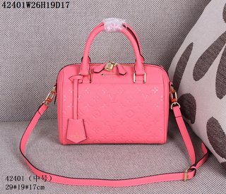 cheap LOUIS VUITTON wholesale SKU 35366