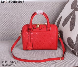 cheap LOUIS VUITTON wholesale Model No. 35367