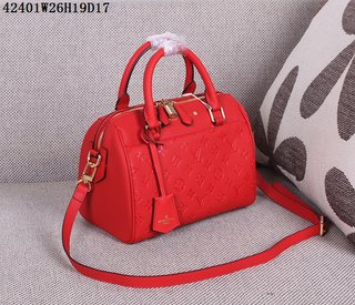 cheap louis vuitton cheap model no. 35367