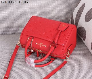 cheap louis vuitton cheap model no. 35367