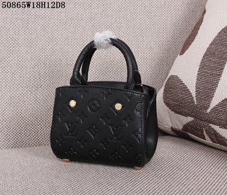 cheap louis vuitton cheap model no. 35372