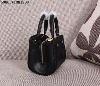 cheap louis vuitton cheap model no. 35372