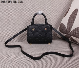 cheap LOUIS VUITTON wholesale Model No. 35372