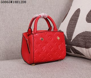 cheap louis vuitton cheap model no. 35373