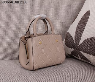 cheap louis vuitton cheap model no. 35376