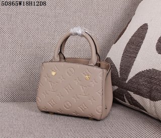 cheap louis vuitton cheap model no. 35376