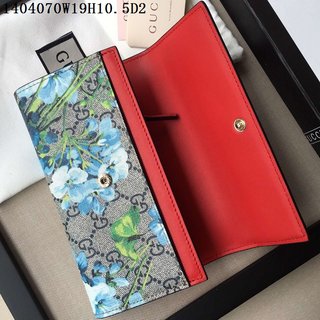 cheap gucci wallets cheap model no. 35702