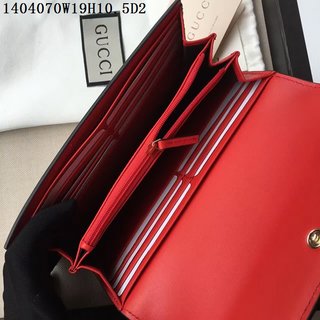 cheap gucci wallets cheap model no. 35702