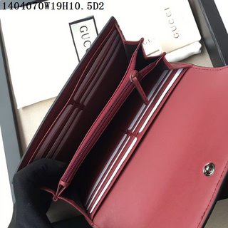 cheap gucci wallets cheap model no. 35703