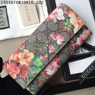 cheap gucci wallets cheap model no. 35703