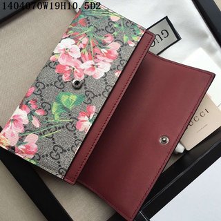 cheap gucci wallets cheap model no. 35703