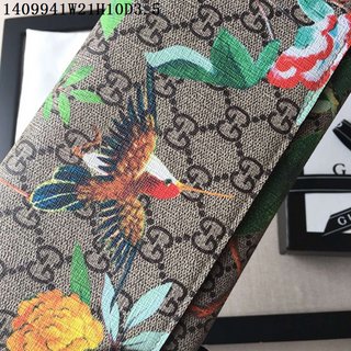 cheap gucci wallets cheap model no. 35706