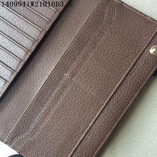 cheap gucci wallets cheap model no. 35706