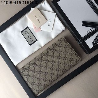 cheap gucci wallets cheap model no. 35707