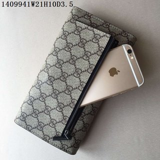 cheap gucci wallets cheap model no. 35707