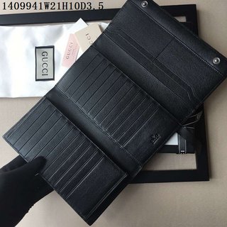 cheap gucci wallets cheap model no. 35709