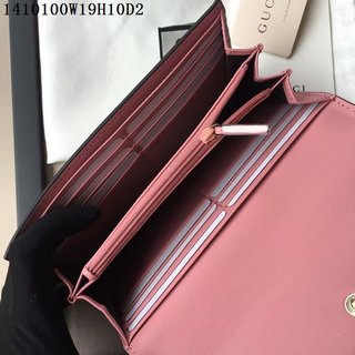 cheap gucci wallets cheap model no. 35711