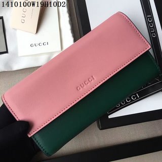 cheap gucci wallets cheap model no. 35711