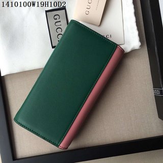 cheap gucci wallets cheap model no. 35711