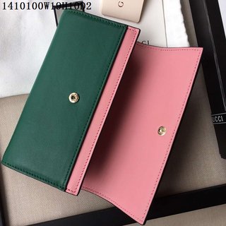 cheap gucci wallets cheap model no. 35711