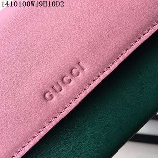 cheap gucci wallets cheap model no. 35711