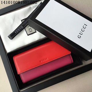 cheap gucci wallets cheap sku 35712