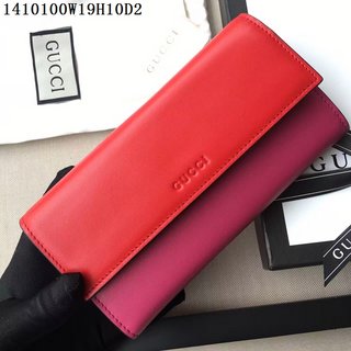 cheap gucci wallets cheap sku 35712