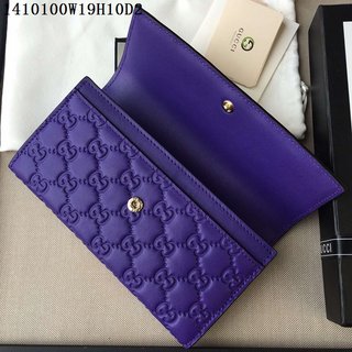 cheap gucci wallets cheap model no. 35713