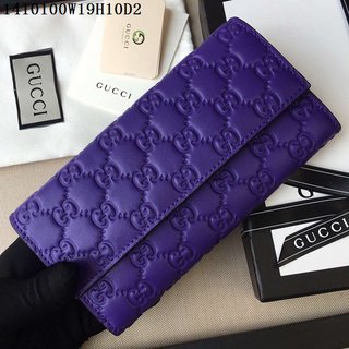 cheap gucci wallets cheap model no. 35713