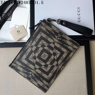 cheap gucci wallets cheap model no. 35716