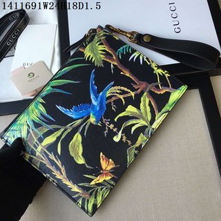 cheap gucci wallets cheap model no. 35718