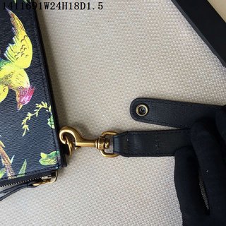 cheap gucci wallets cheap model no. 35718