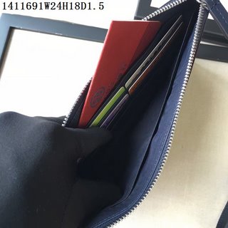 cheap gucci wallets cheap model no. 35719